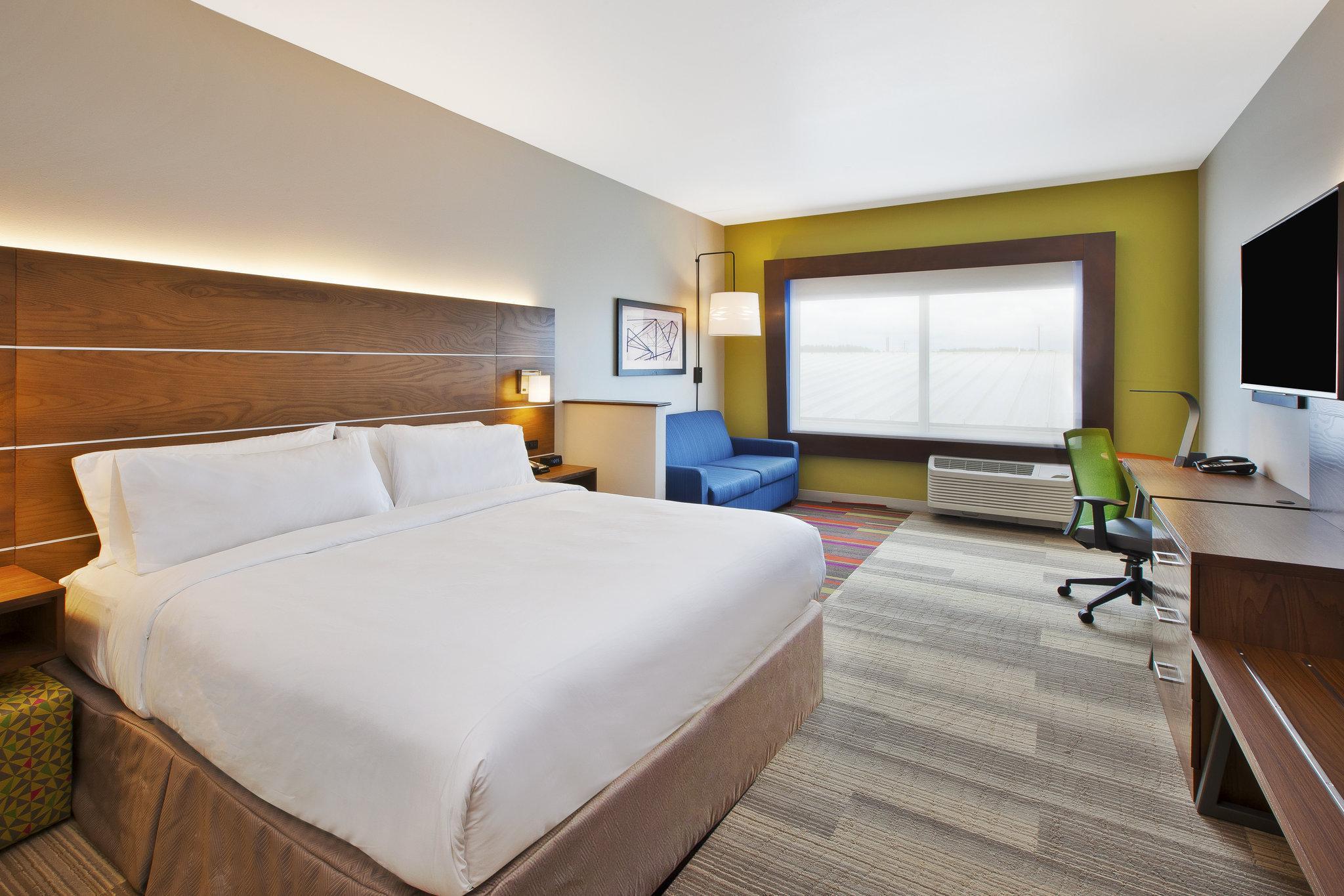 Hampton Inn & Suites Richmond Short Pump, Va Buitenkant foto