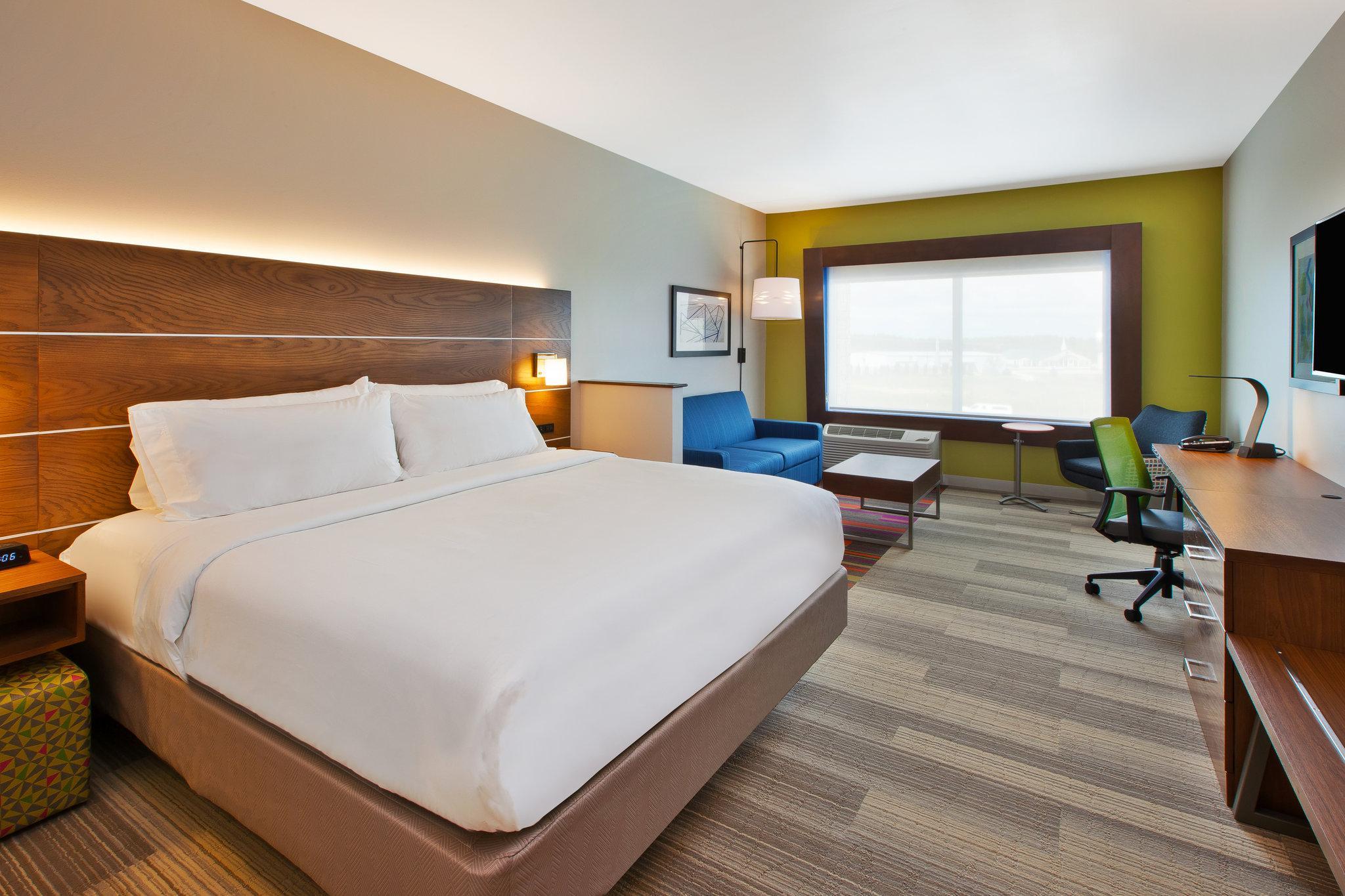 Hampton Inn & Suites Richmond Short Pump, Va Buitenkant foto