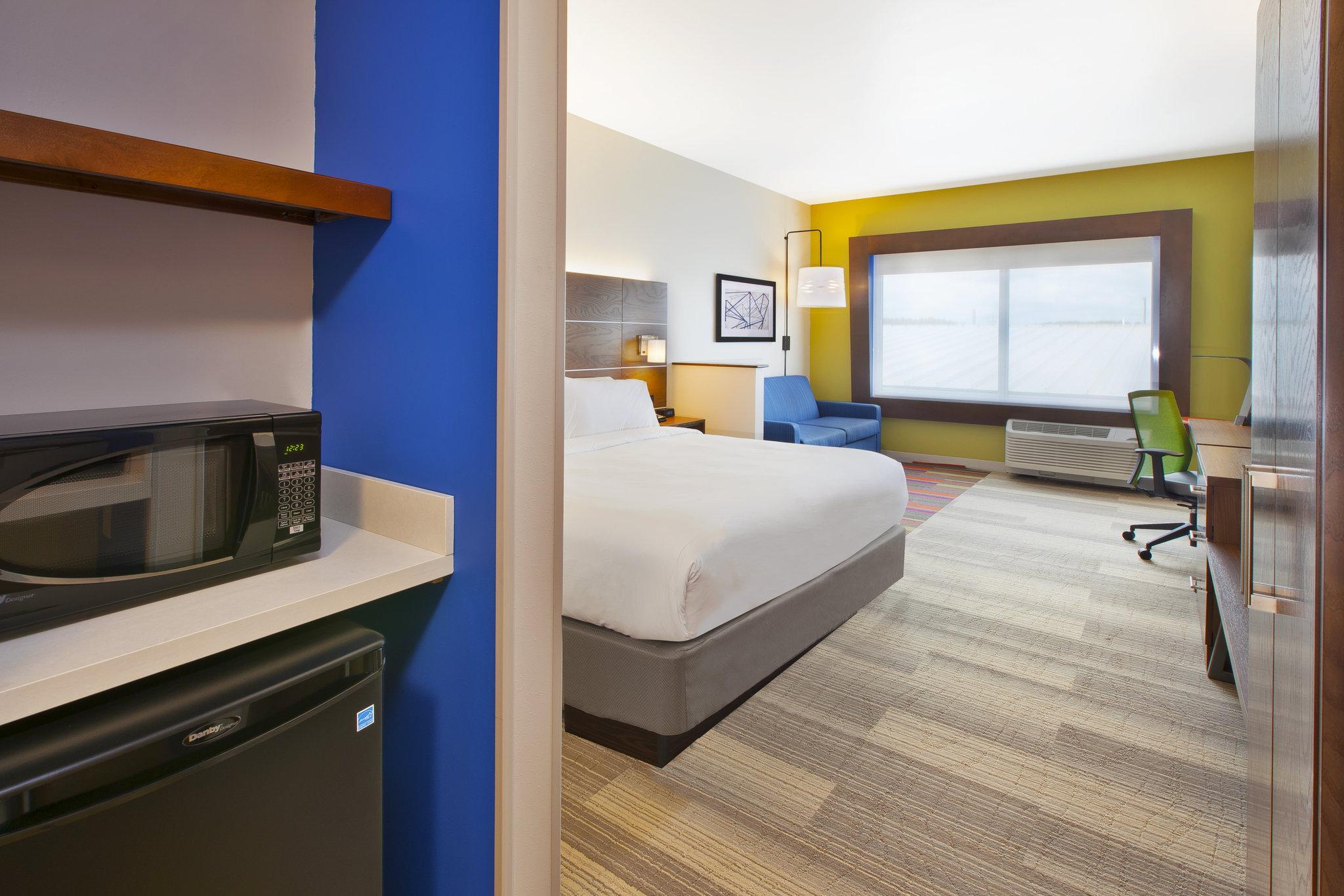Hampton Inn & Suites Richmond Short Pump, Va Buitenkant foto